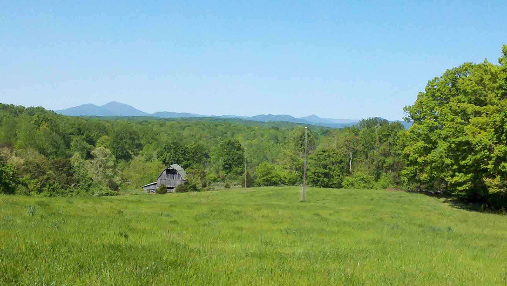 franklin_county_pasture_looking_west_on_25_april_2012