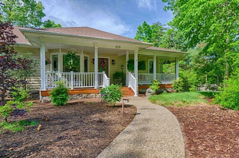 hb_home_4_-_front_porch_-_pic_1