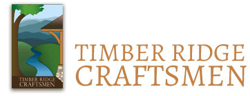 Timber Ridge Craftsman, Inc.